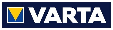 Varta