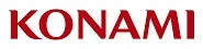 Konami