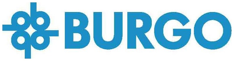 Burgo