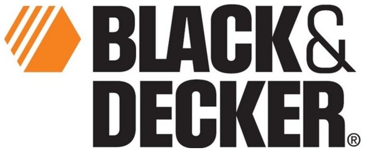 Black&Decker