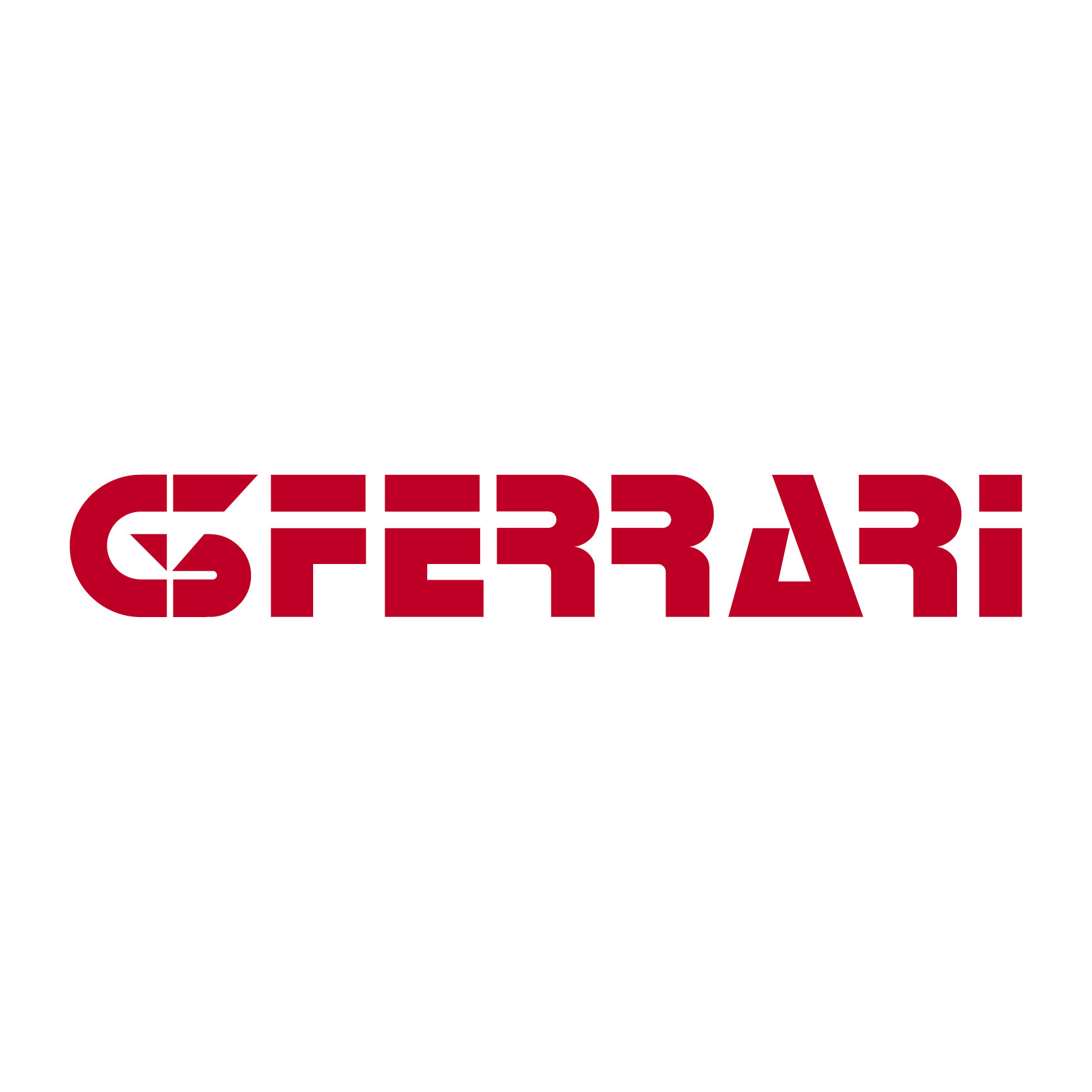 G3 Ferrari