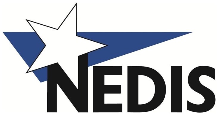 Nedis
