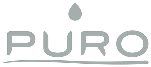 Puro