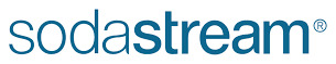Sodastream