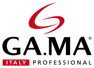 Gama