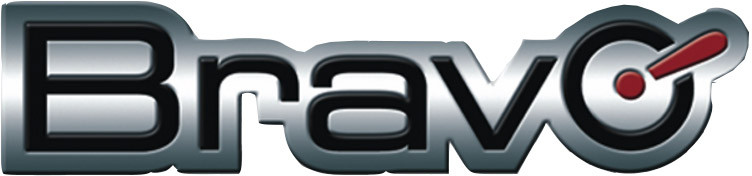 Bravo