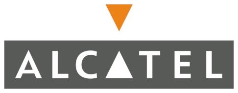 Alcatel