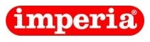 Imperia