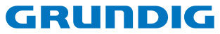 Grundig