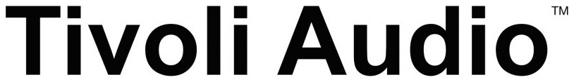Tivoli Audio