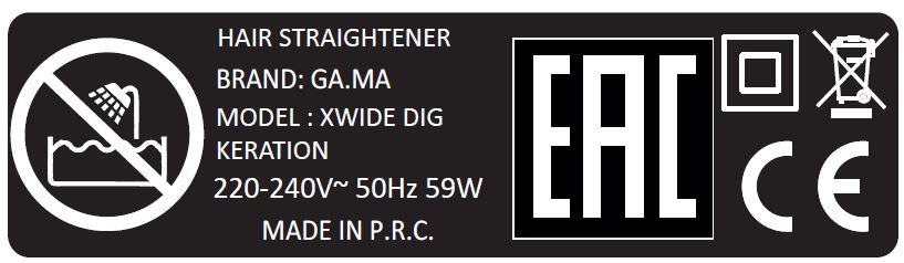 Etichetta energetica
