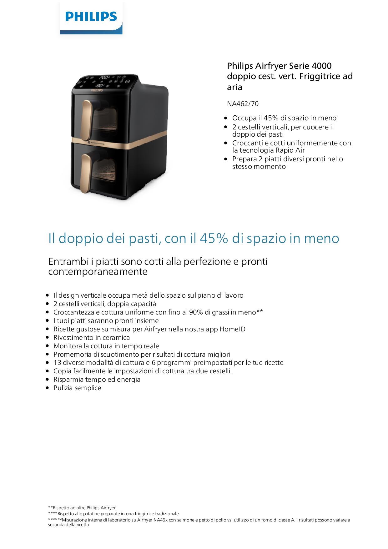 Etichetta energetica